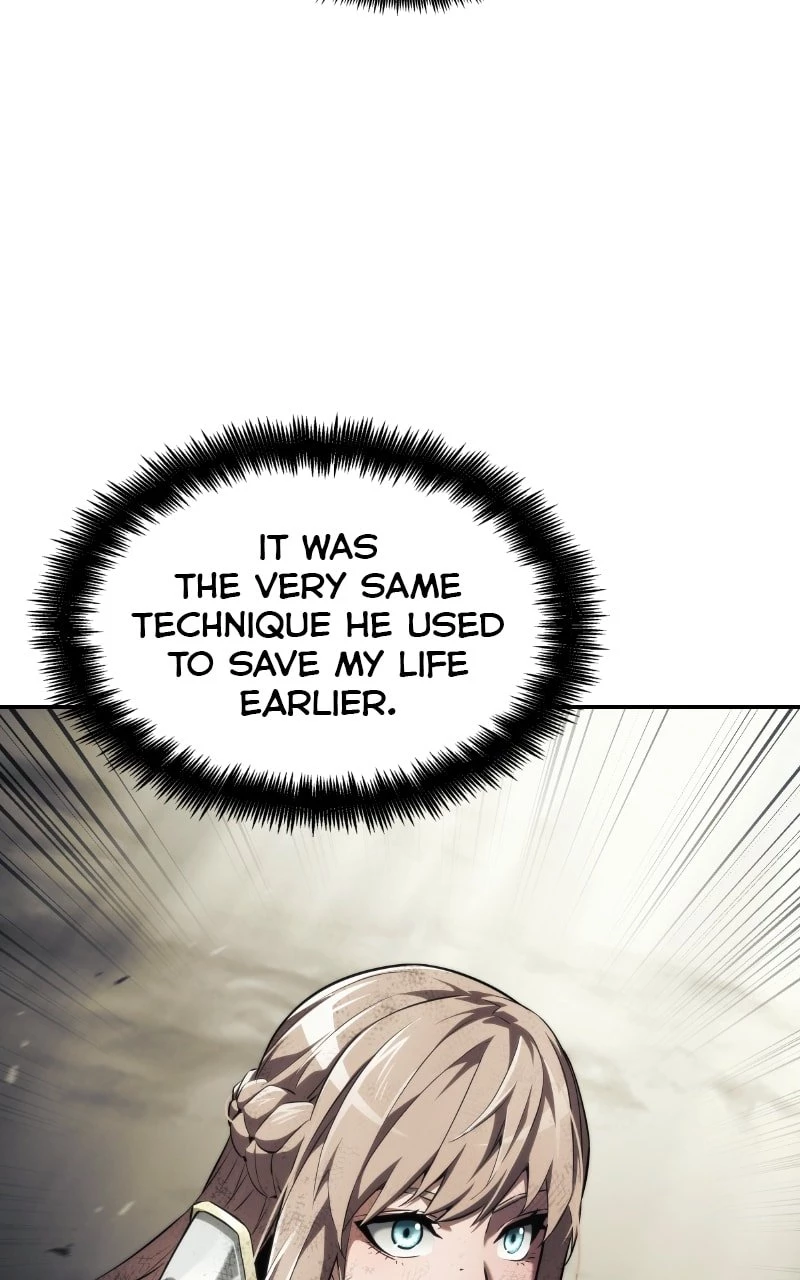 Boundless Ascension Chapter 67 - 37