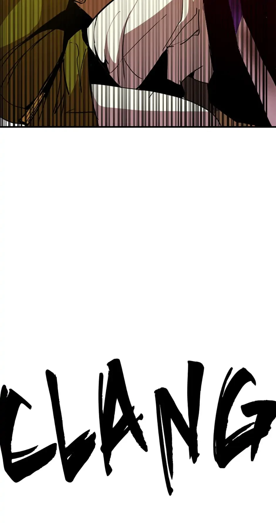 Returning With Absolutely Nothing Chapter 5 - 20