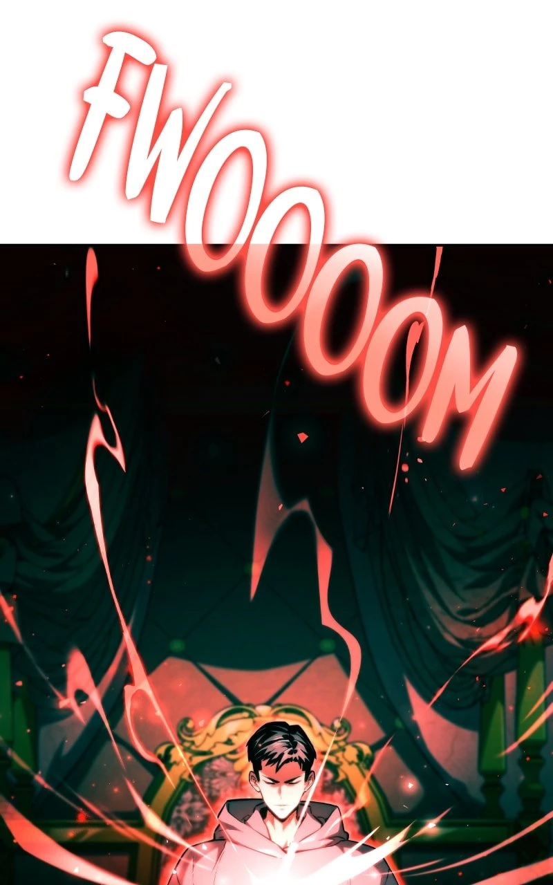 Boundless Ascension Chapter 66 - 29