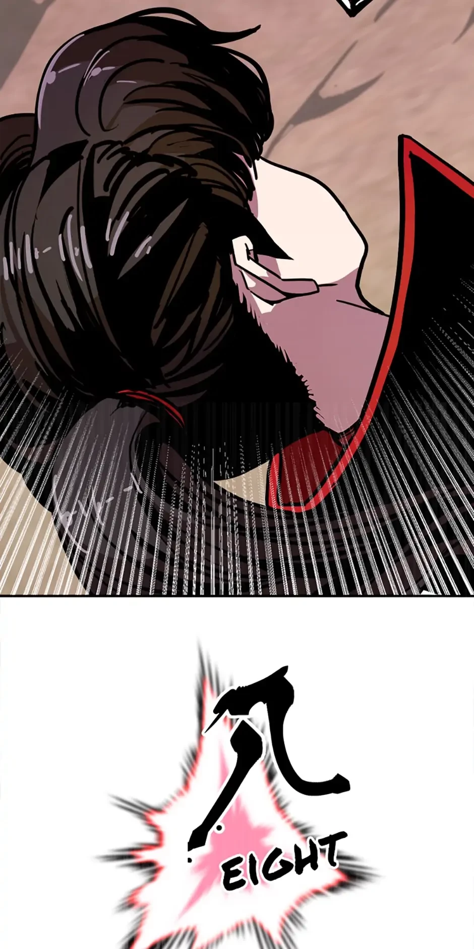 Returning With Absolutely Nothing Chapter 8 - 45