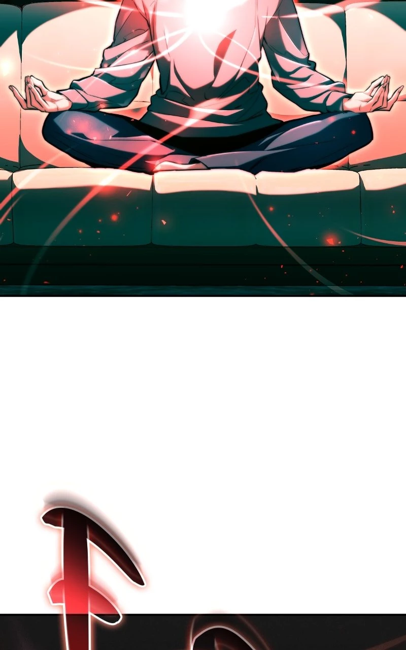 Boundless Ascension Chapter 66 - 30