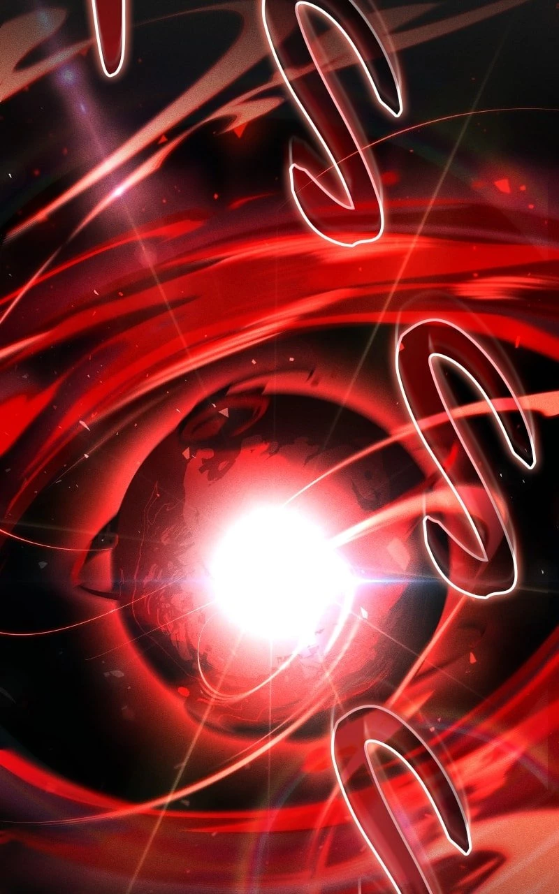 Boundless Ascension Chapter 66 - 31