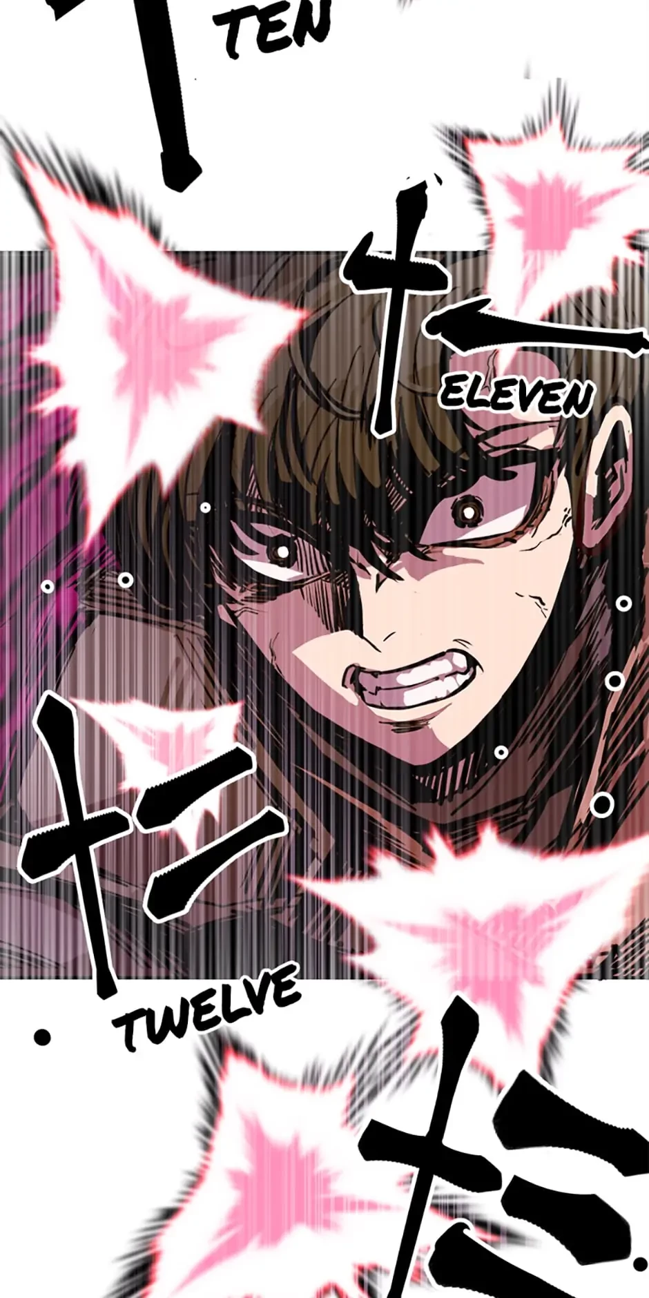 Returning With Absolutely Nothing Chapter 8 - 47