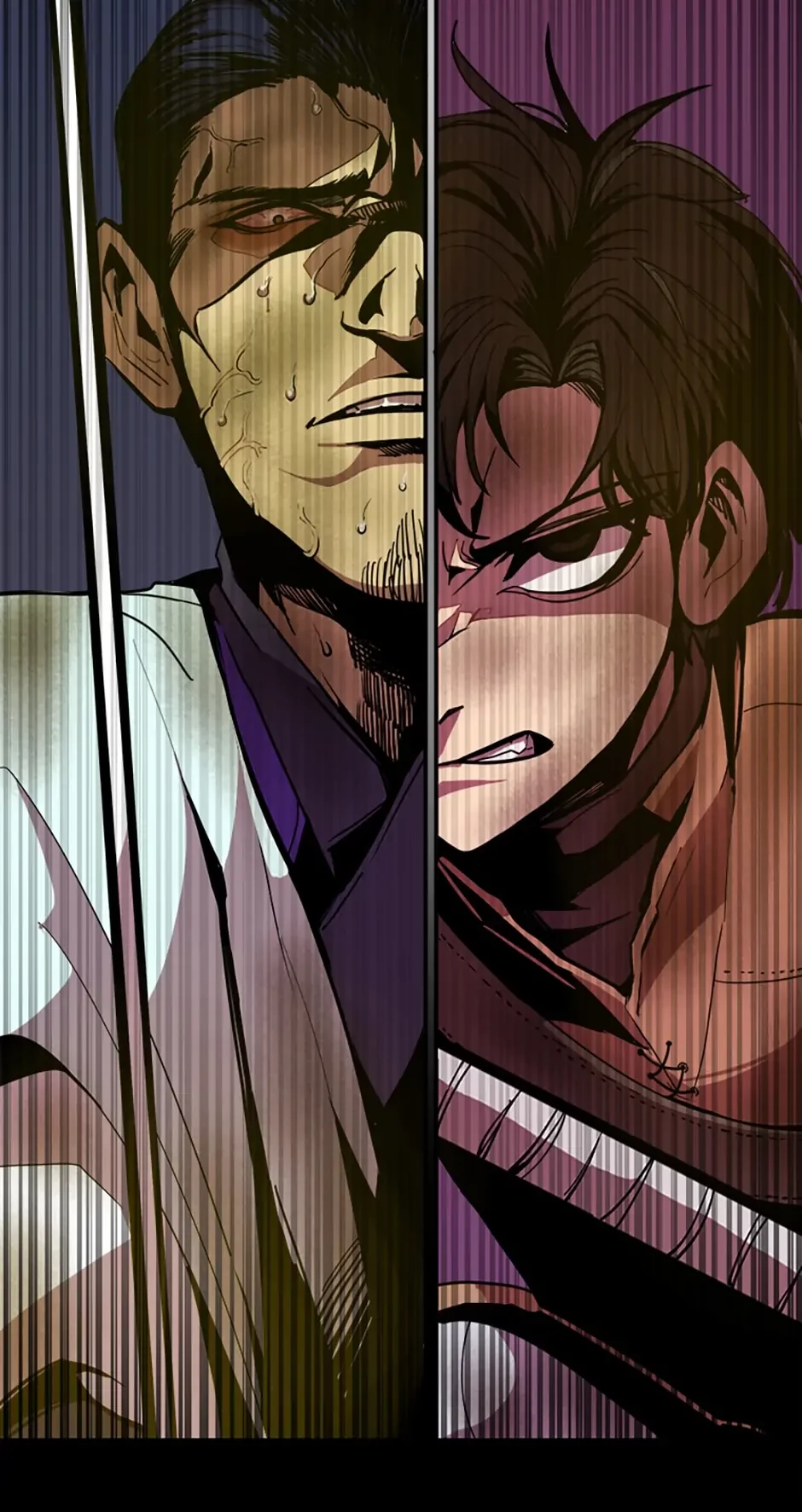 Returning With Absolutely Nothing Chapter 5 - 23