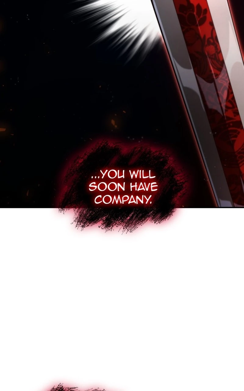 Boundless Ascension Chapter 68 - 119