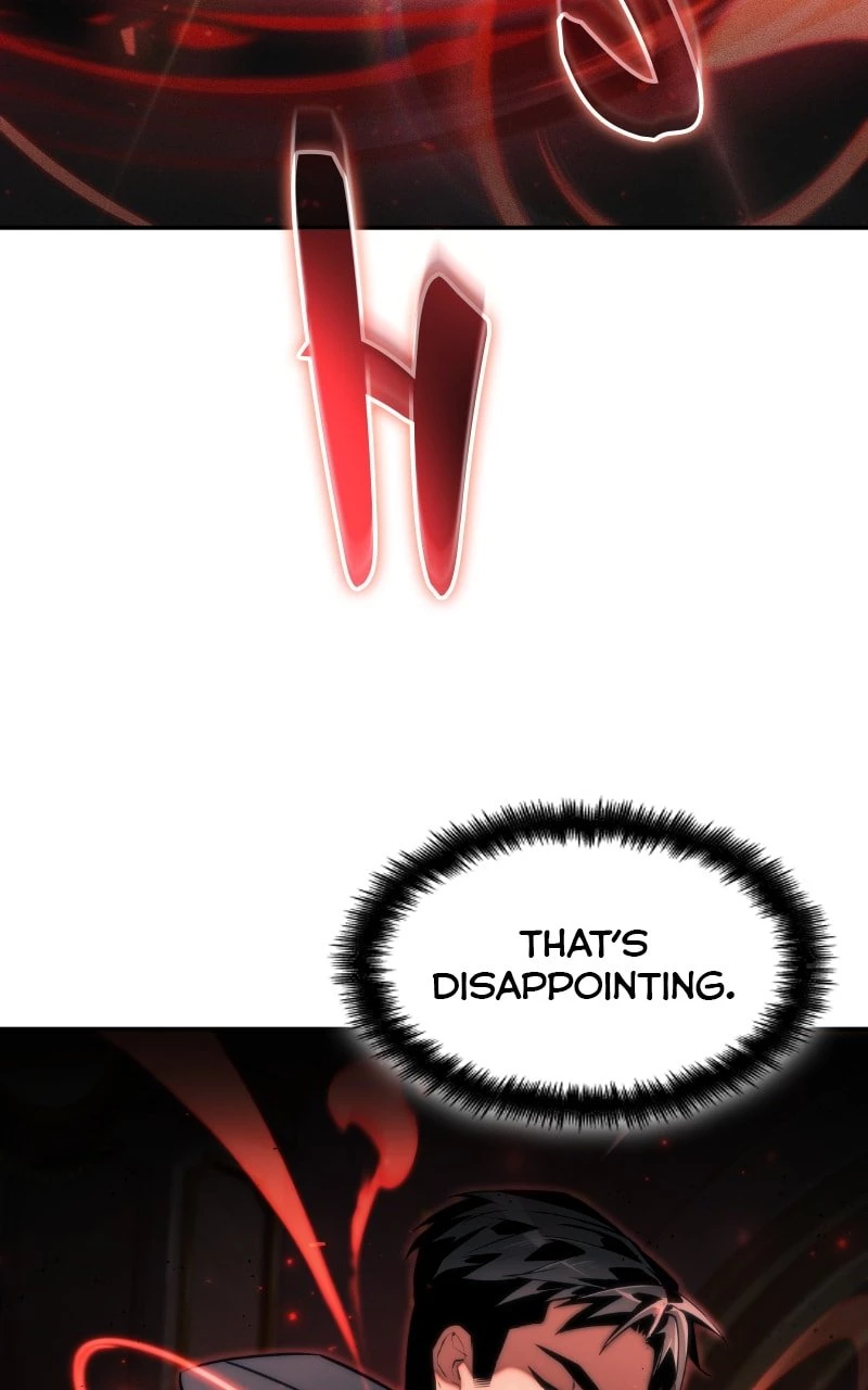 Boundless Ascension Chapter 66 - 32