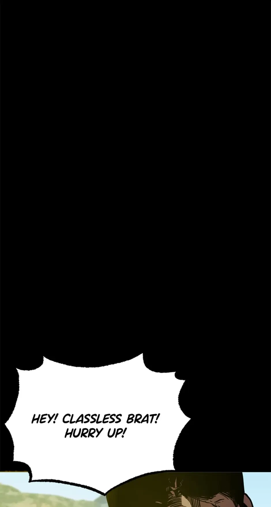 Returning With Absolutely Nothing Chapter 5 - 24