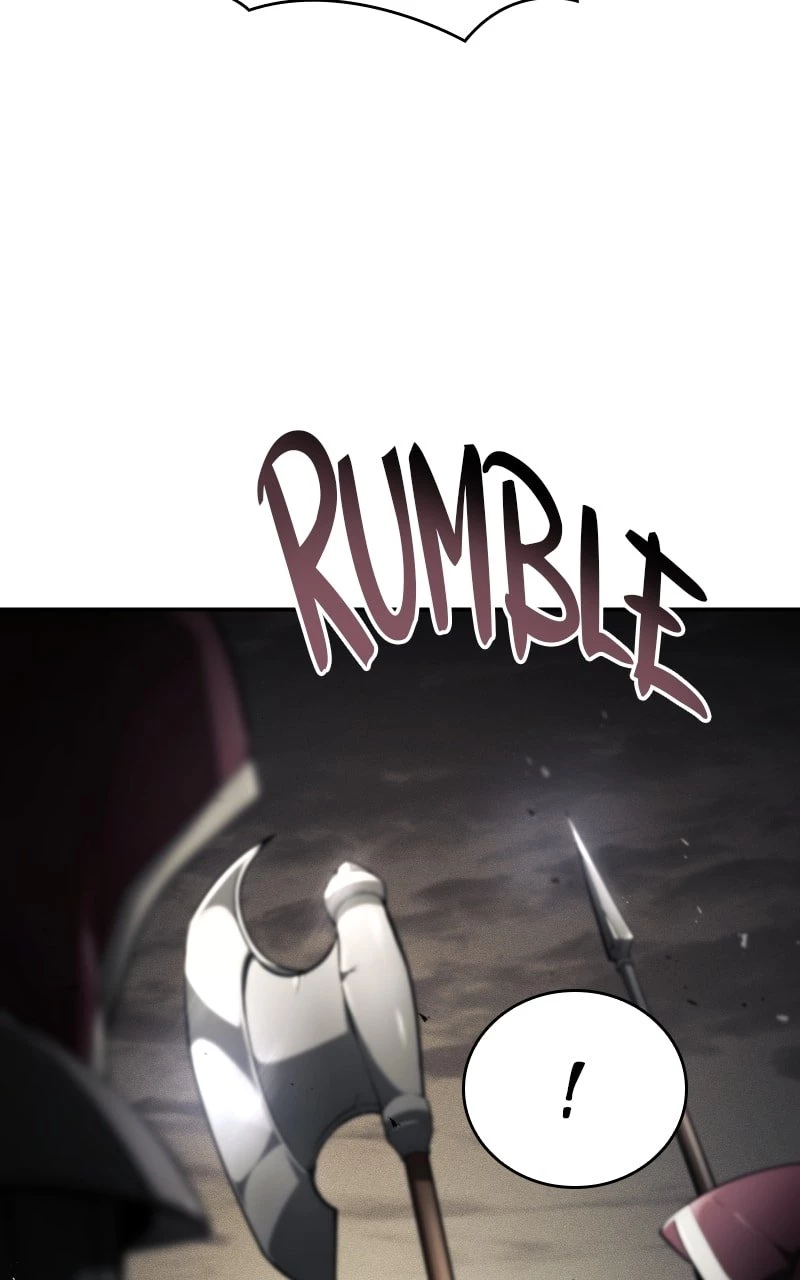 Boundless Ascension Chapter 67 - 45