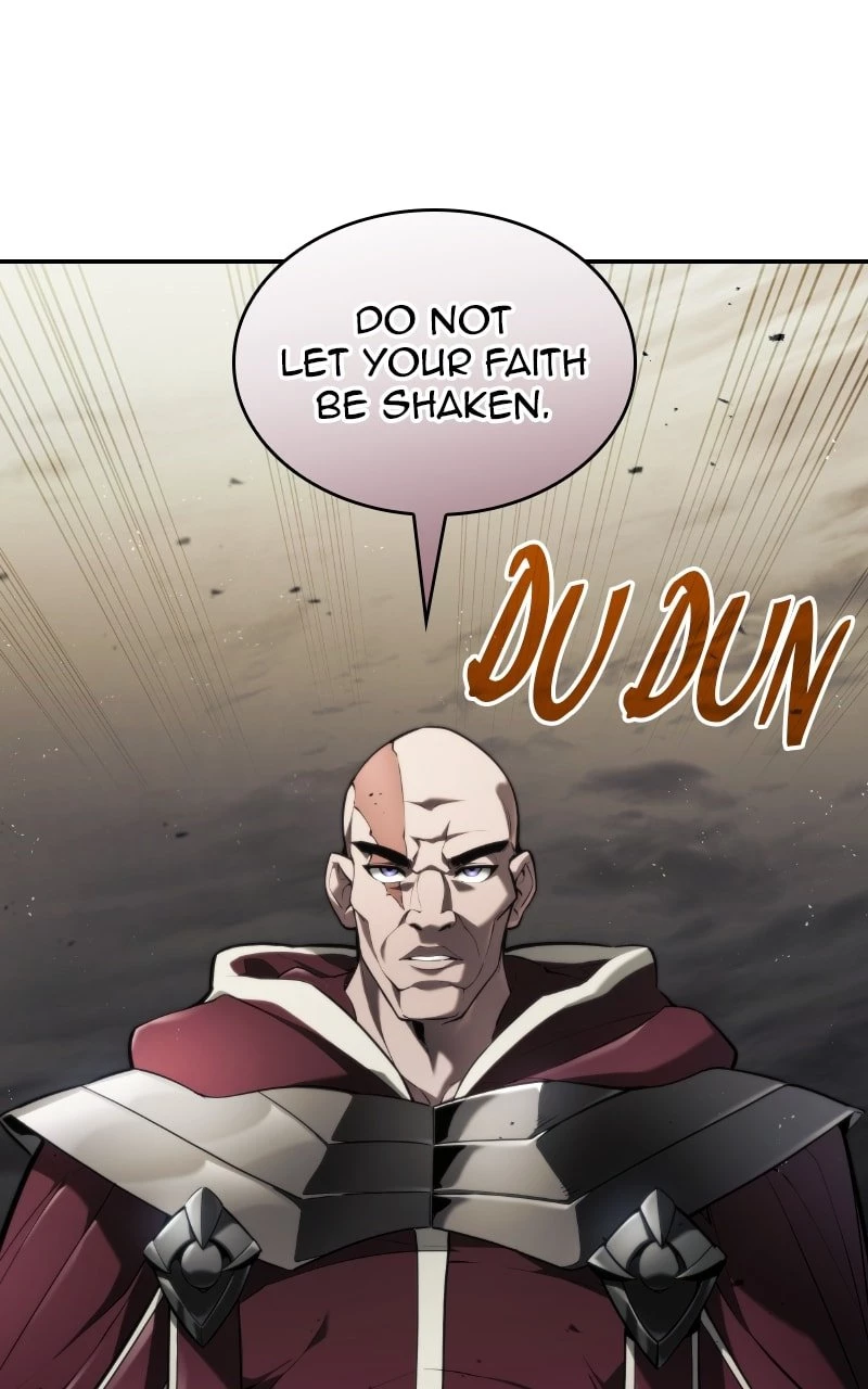 Boundless Ascension Chapter 67 - 47