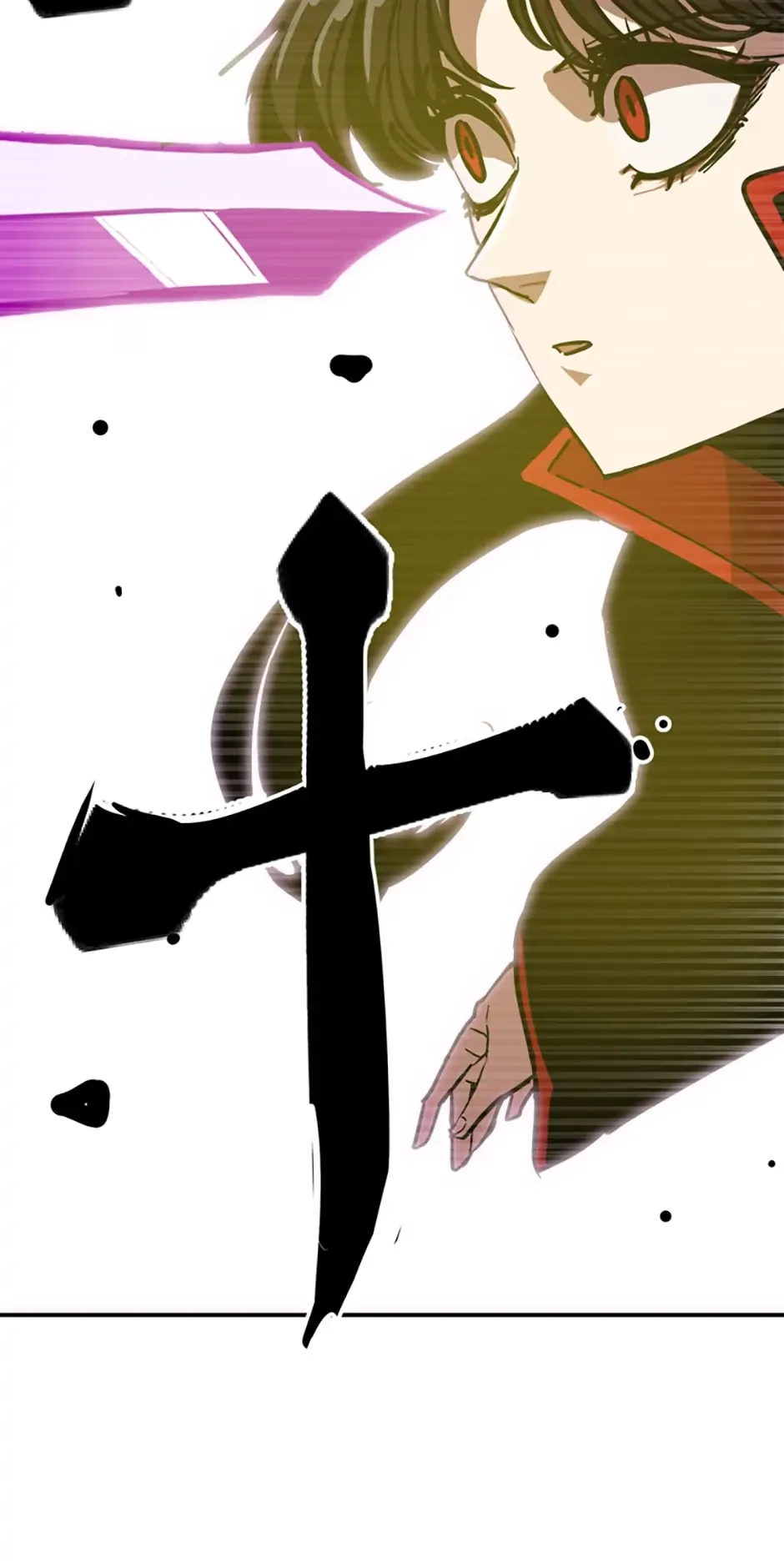 Returning With Absolutely Nothing Chapter 8 - 51