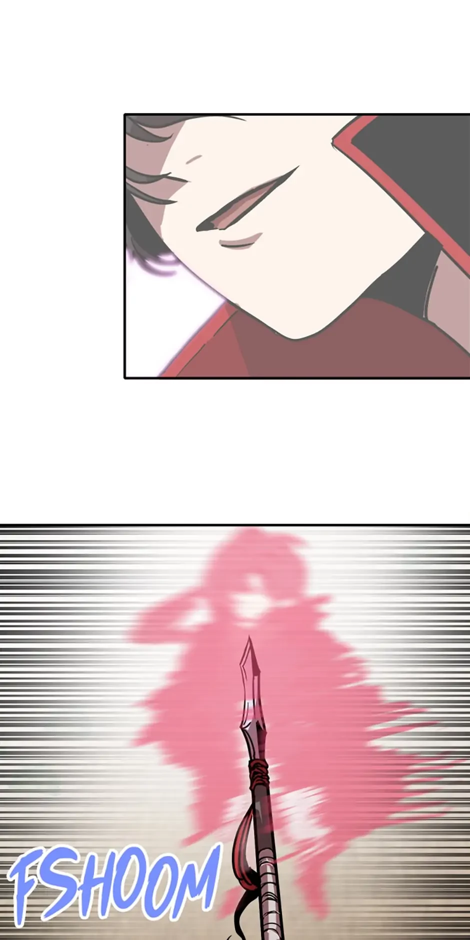 Returning With Absolutely Nothing Chapter 8 - 52