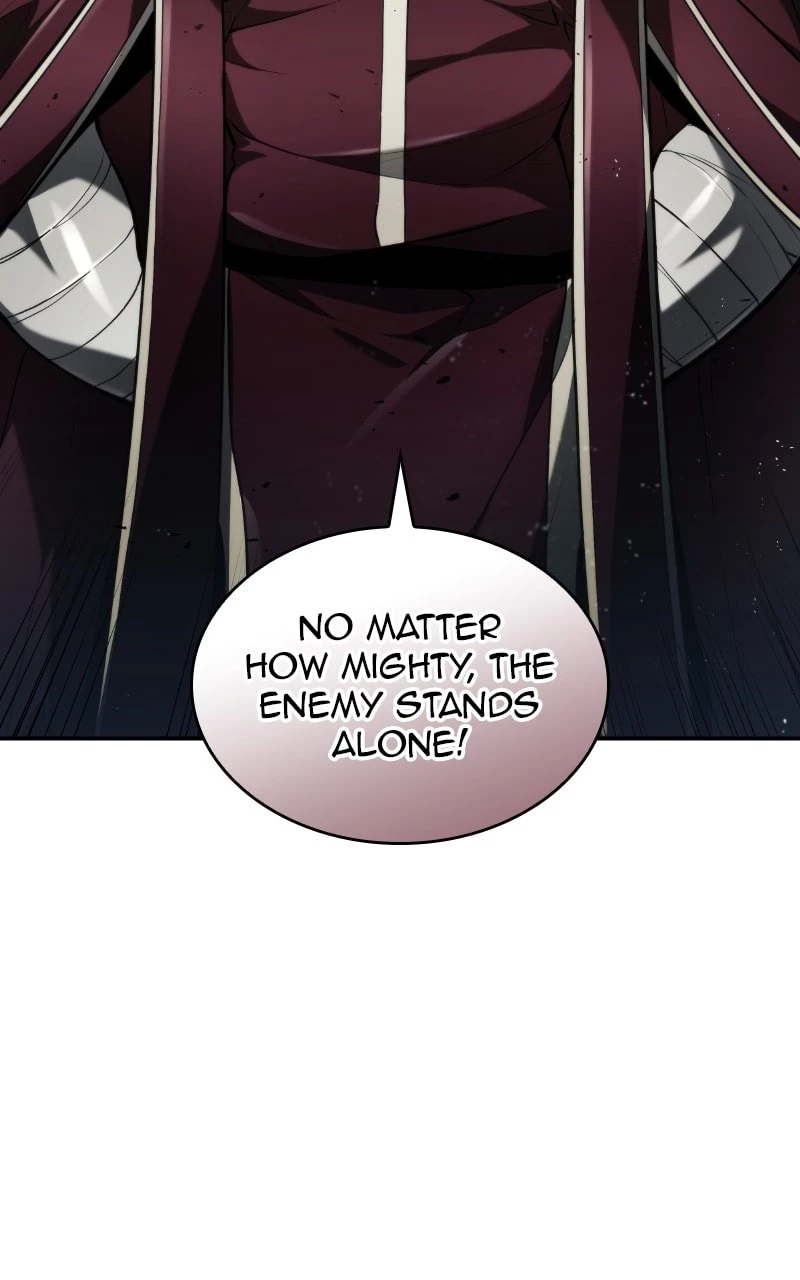 Boundless Ascension Chapter 67 - 48