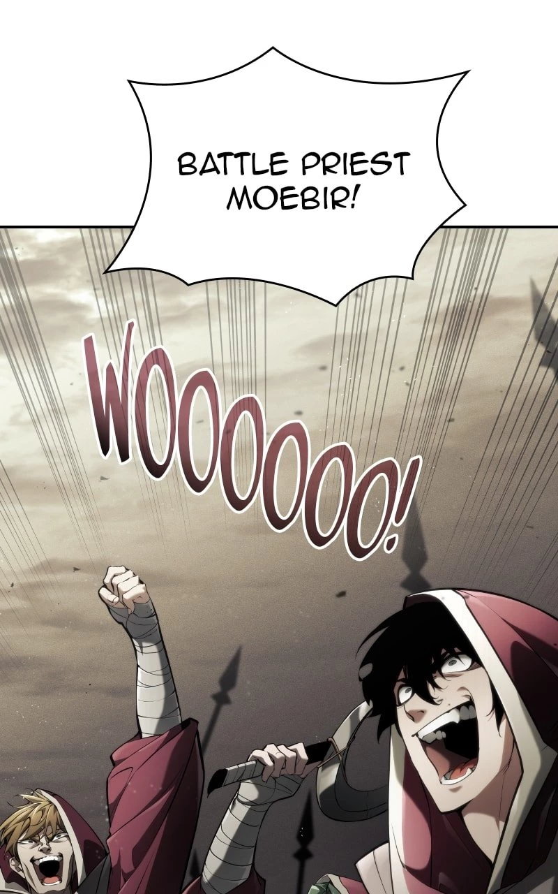 Boundless Ascension Chapter 67 - 49