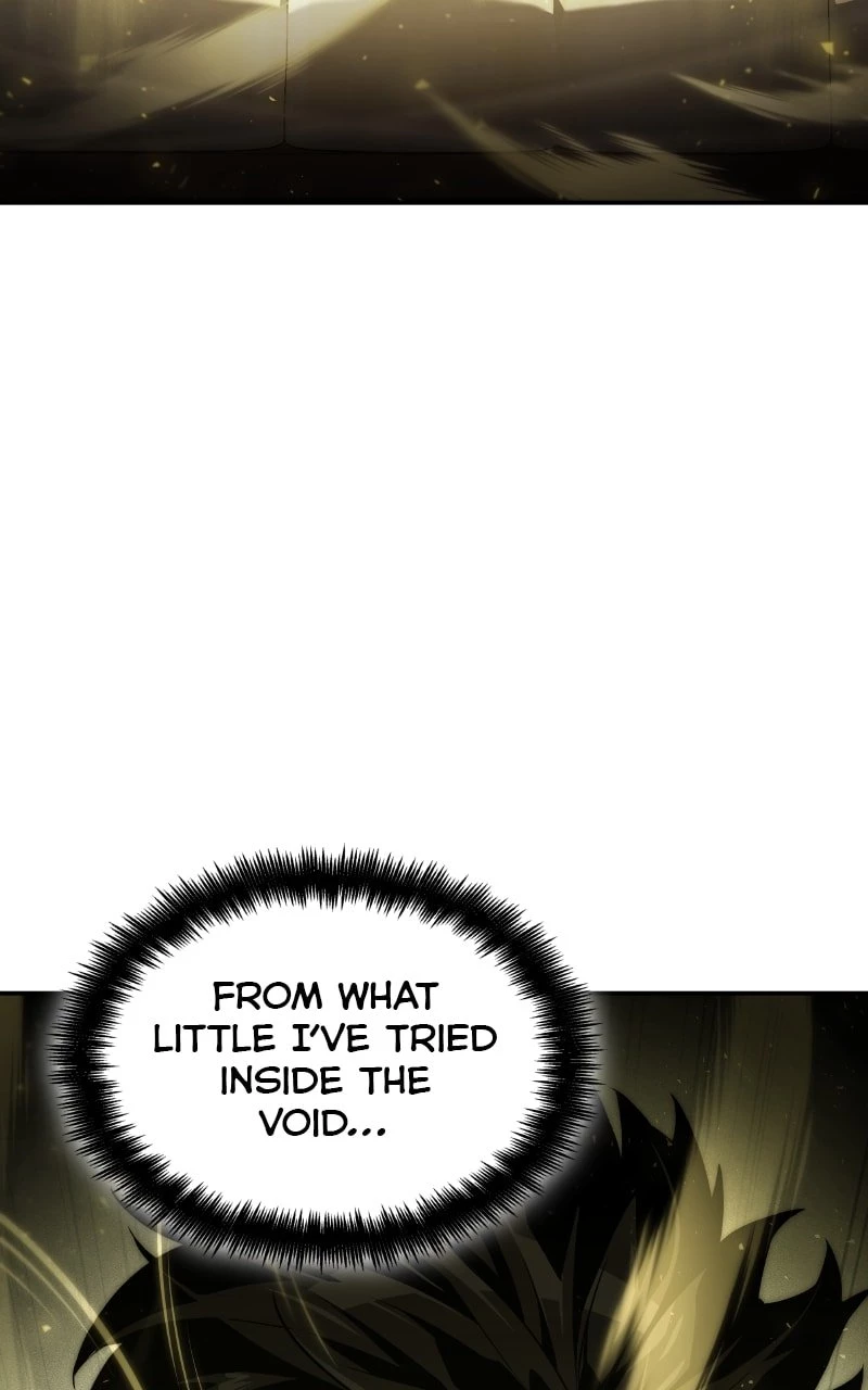 Boundless Ascension Chapter 66 - 38