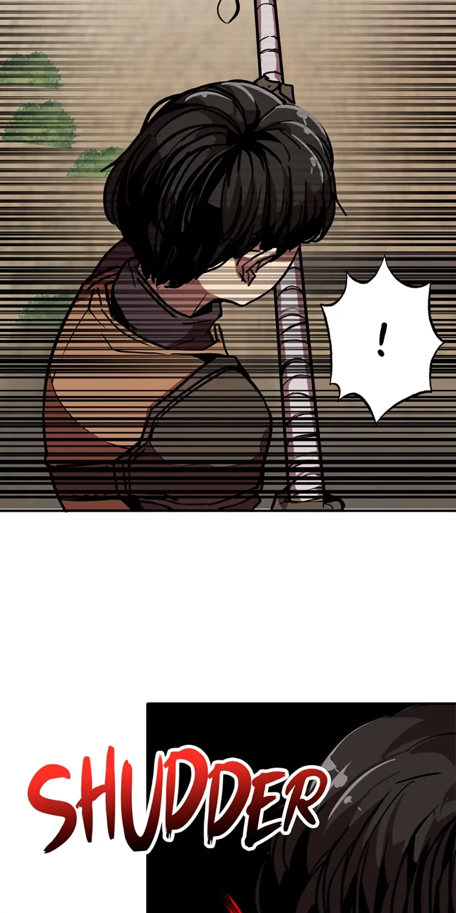 Returning With Absolutely Nothing Chapter 8 - 53