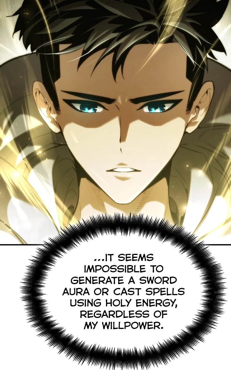 Boundless Ascension Chapter 66 - 39