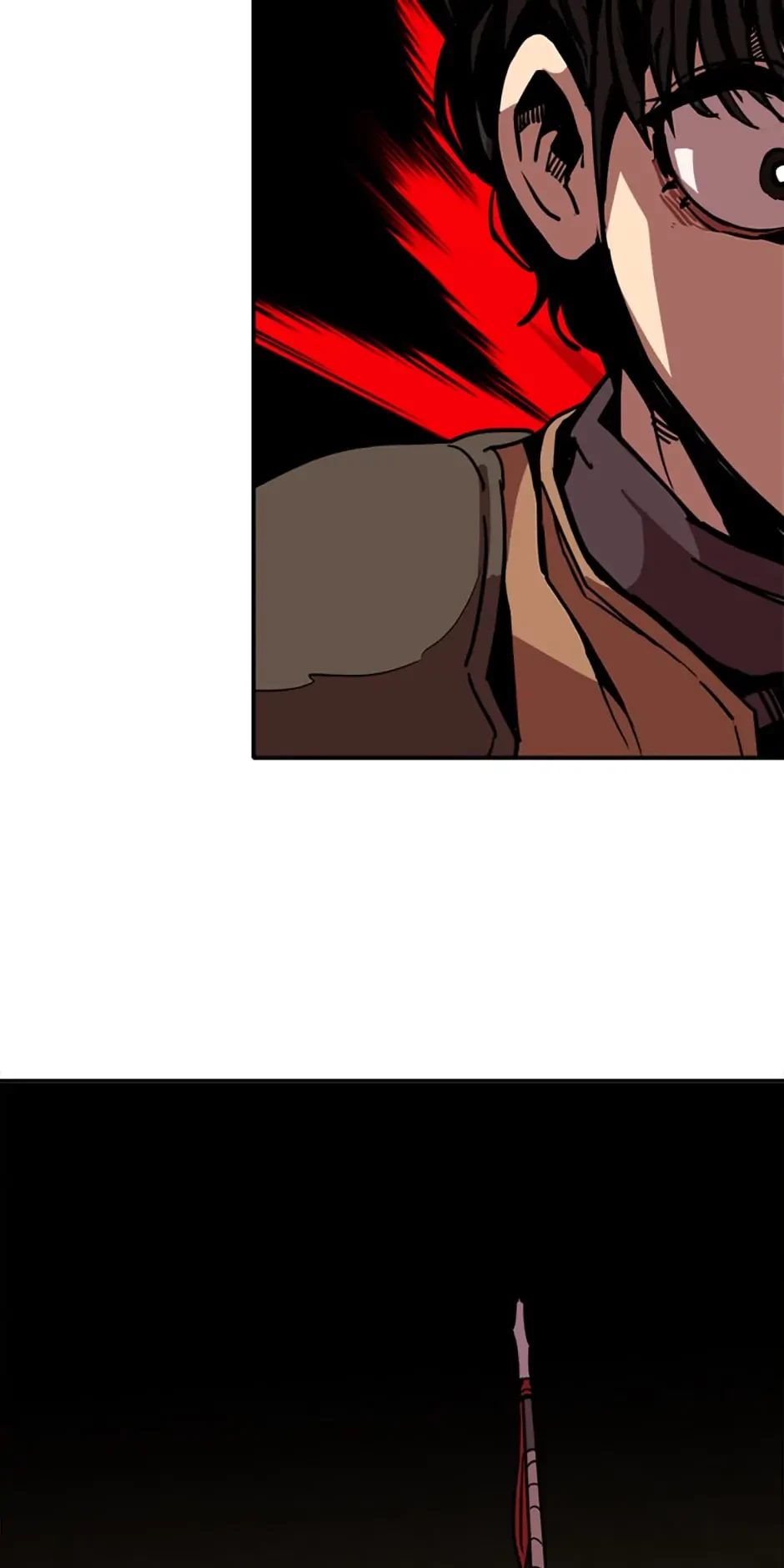 Returning With Absolutely Nothing Chapter 8 - 54