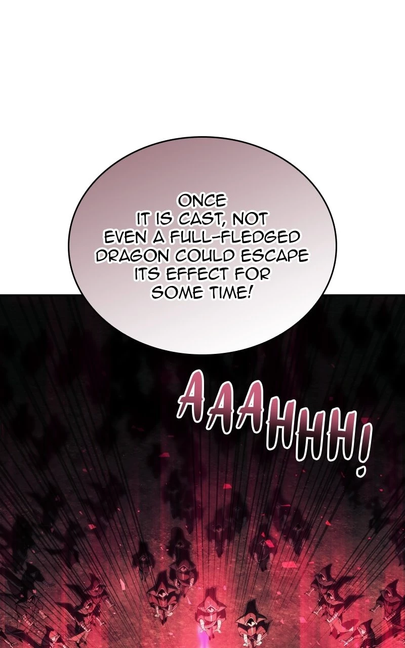 Boundless Ascension Chapter 67 - 51