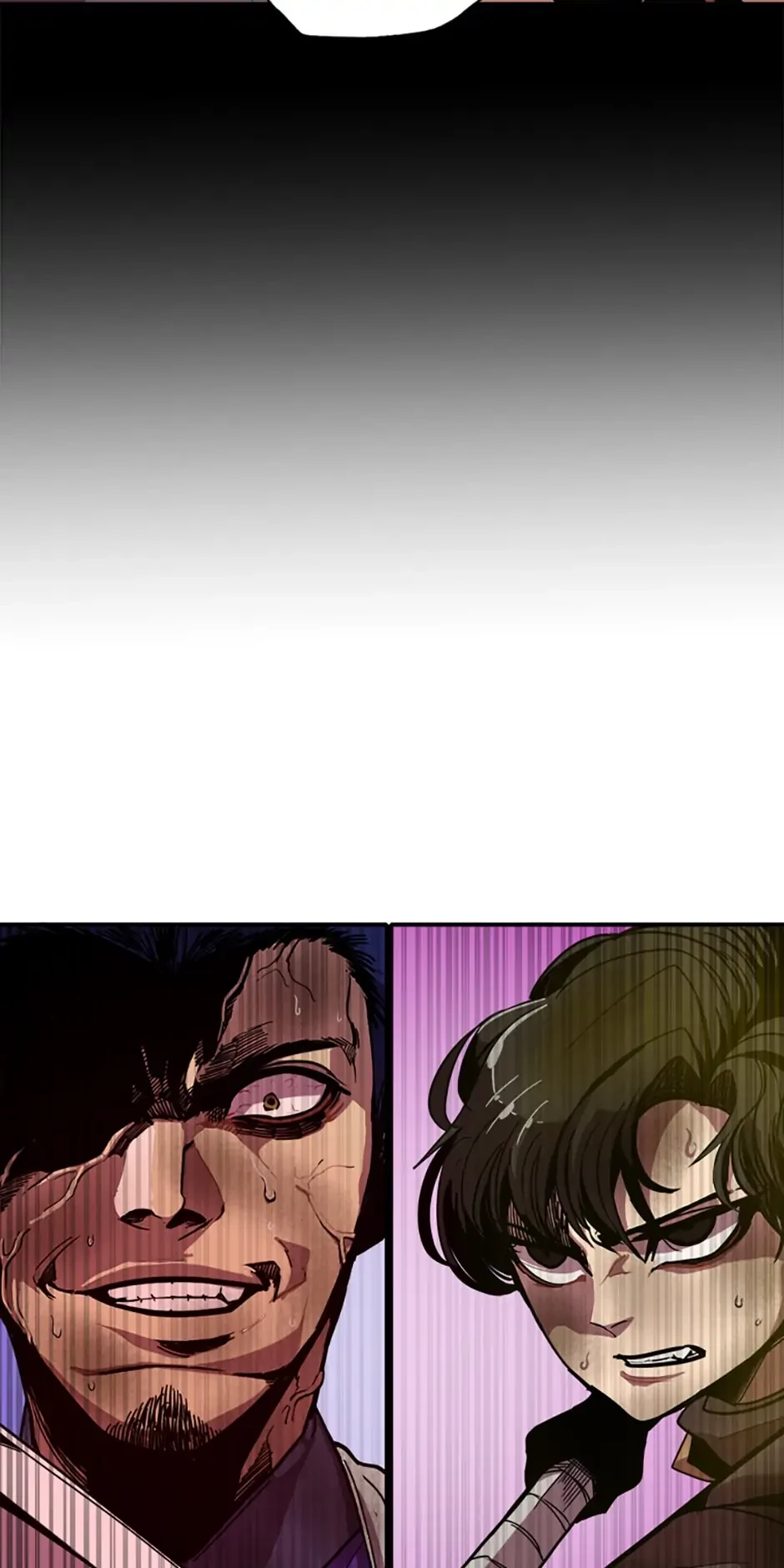 Returning With Absolutely Nothing Chapter 5 - 31