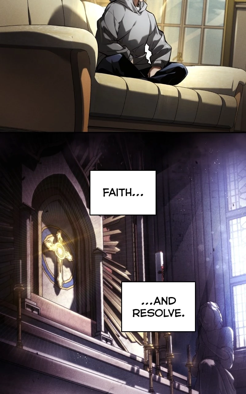 Boundless Ascension Chapter 66 - 41