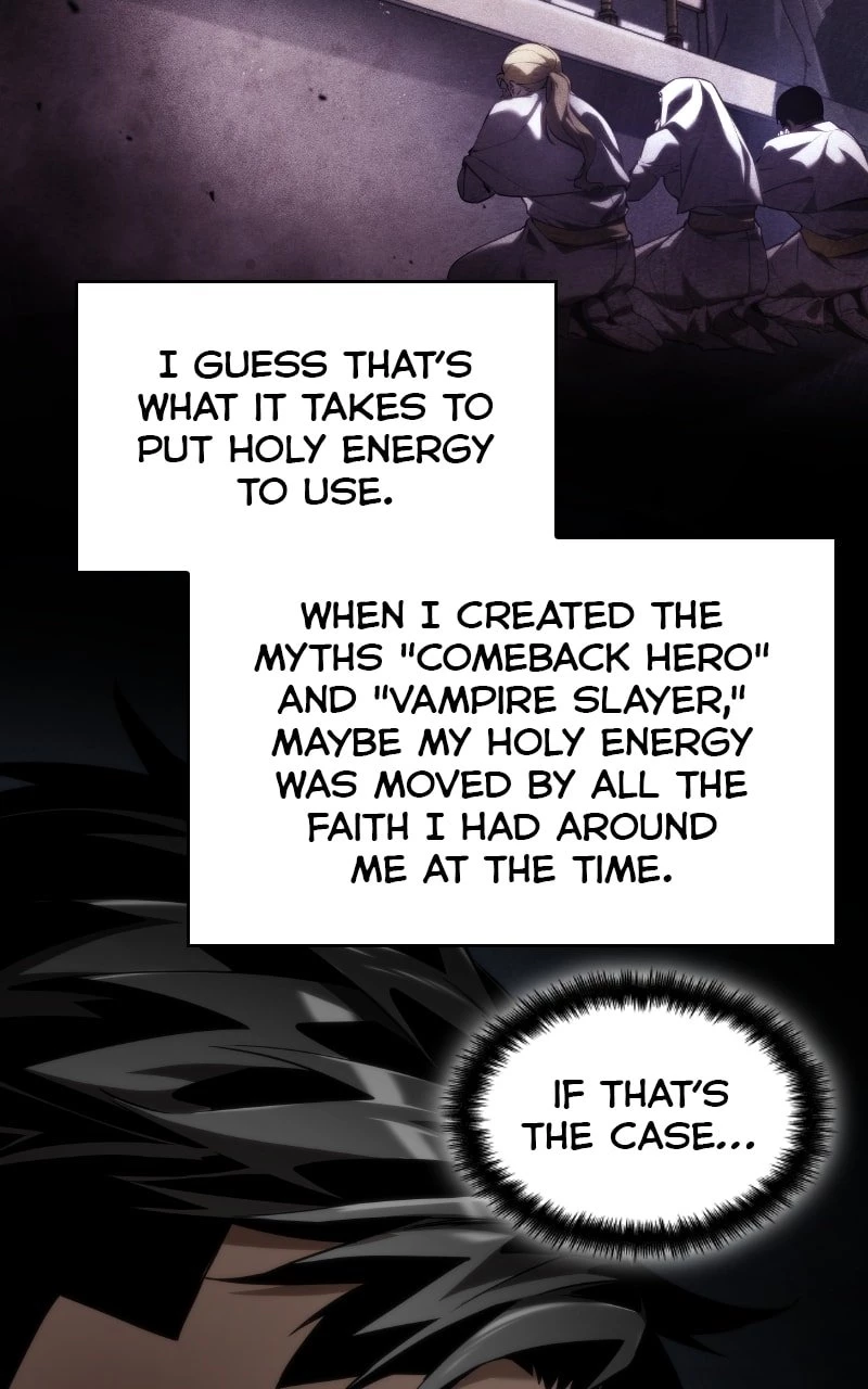 Boundless Ascension Chapter 66 - 42