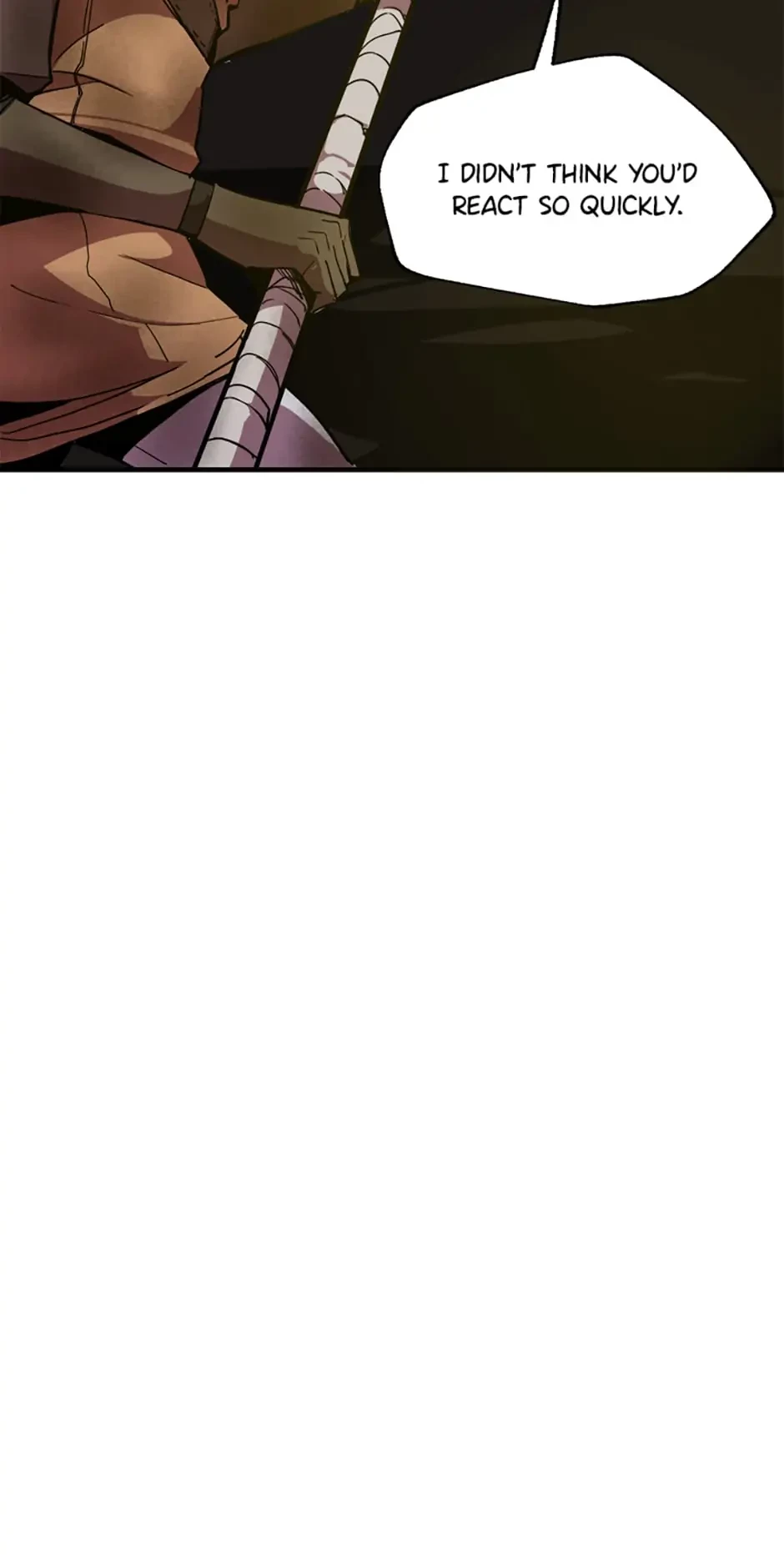 Returning With Absolutely Nothing Chapter 5 - 33