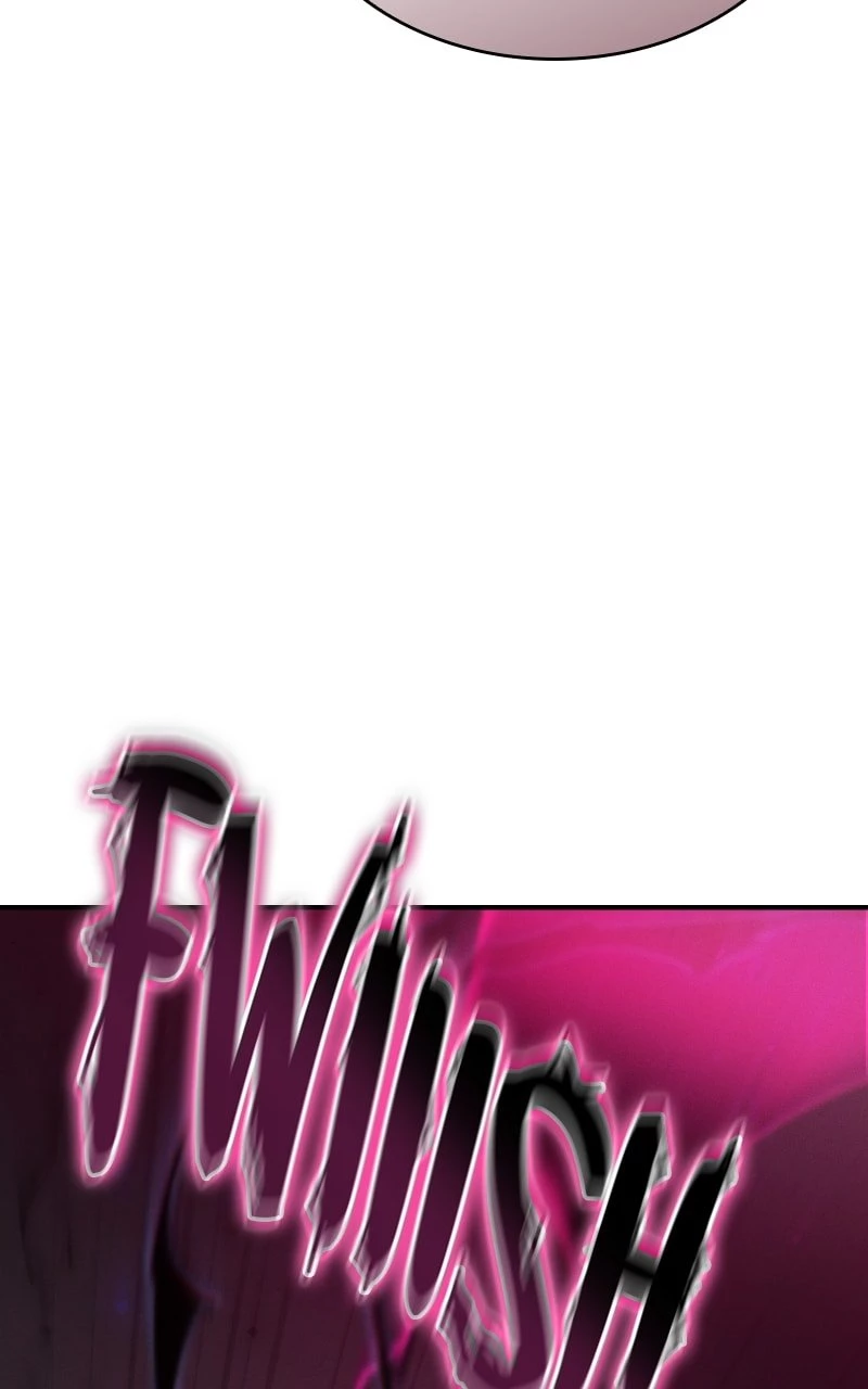 Boundless Ascension Chapter 67 - 53