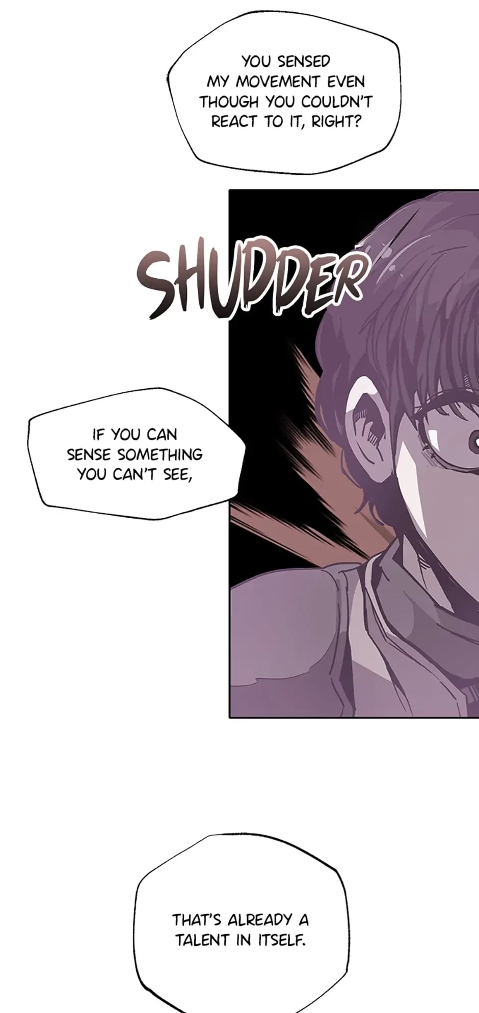 Returning With Absolutely Nothing Chapter 8 - 59