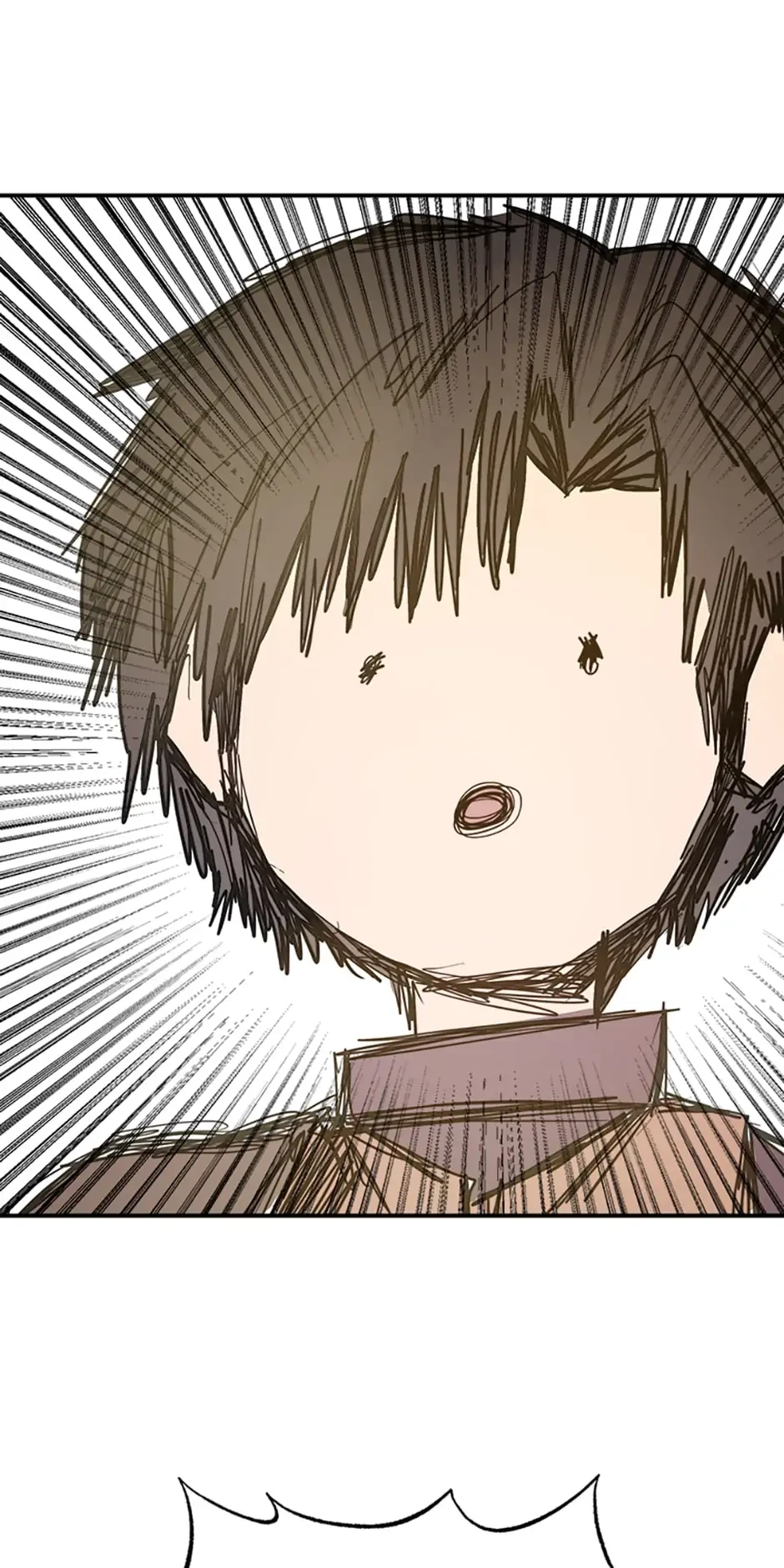 Returning With Absolutely Nothing Chapter 6 - 39