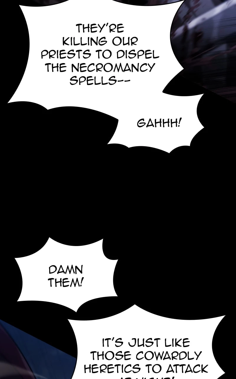 Boundless Ascension Chapter 68 - 134