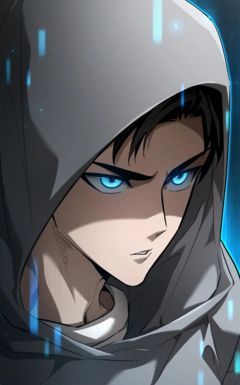 Boundless Ascension Chapter 66 - 47
