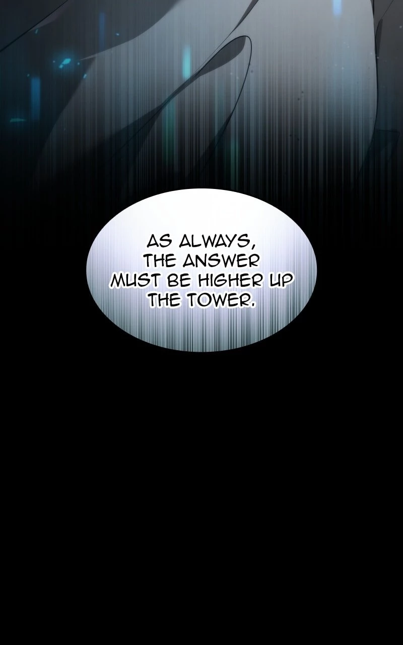Boundless Ascension Chapter 66 - 48