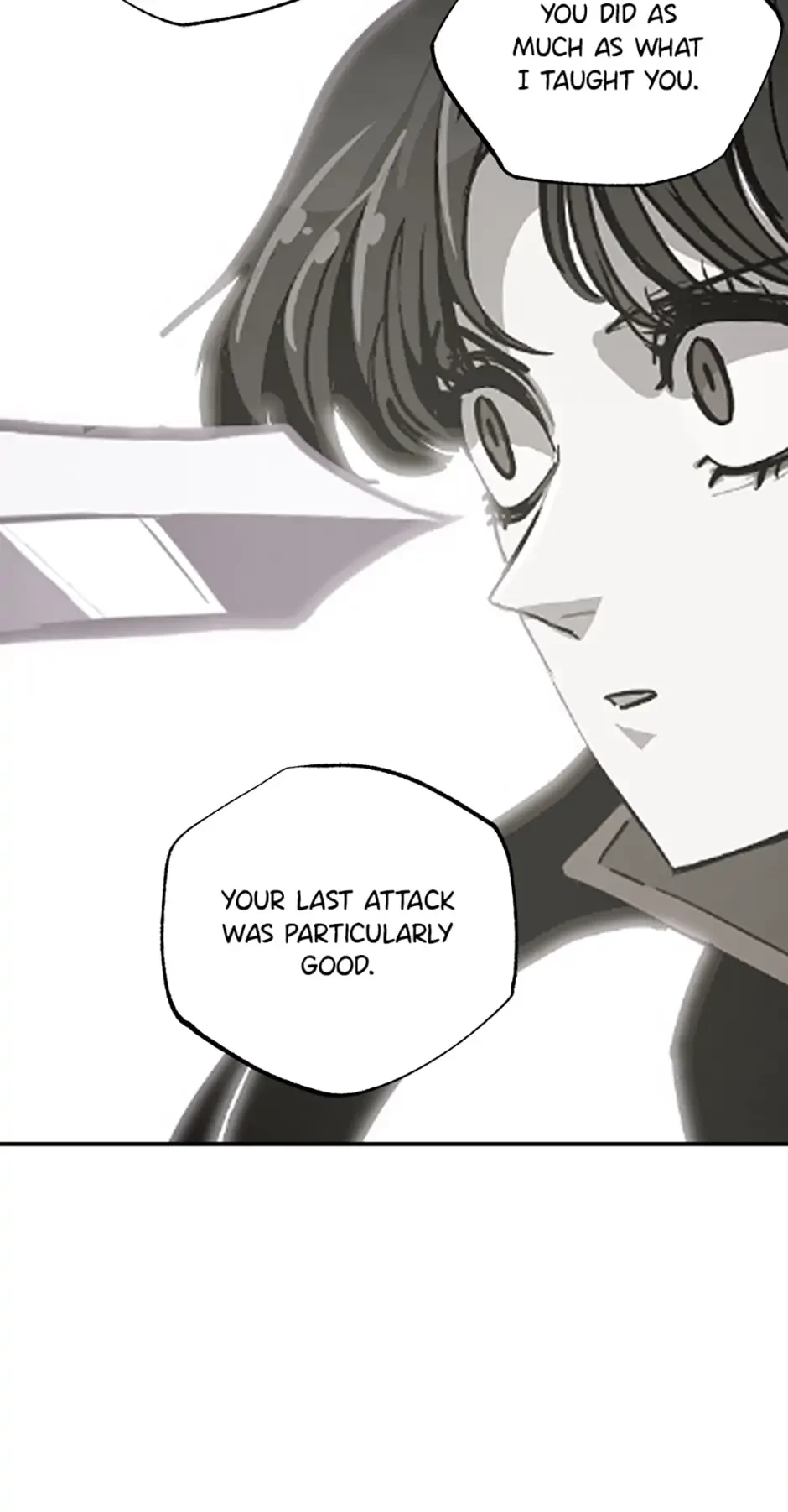 Returning With Absolutely Nothing Chapter 8 - 63