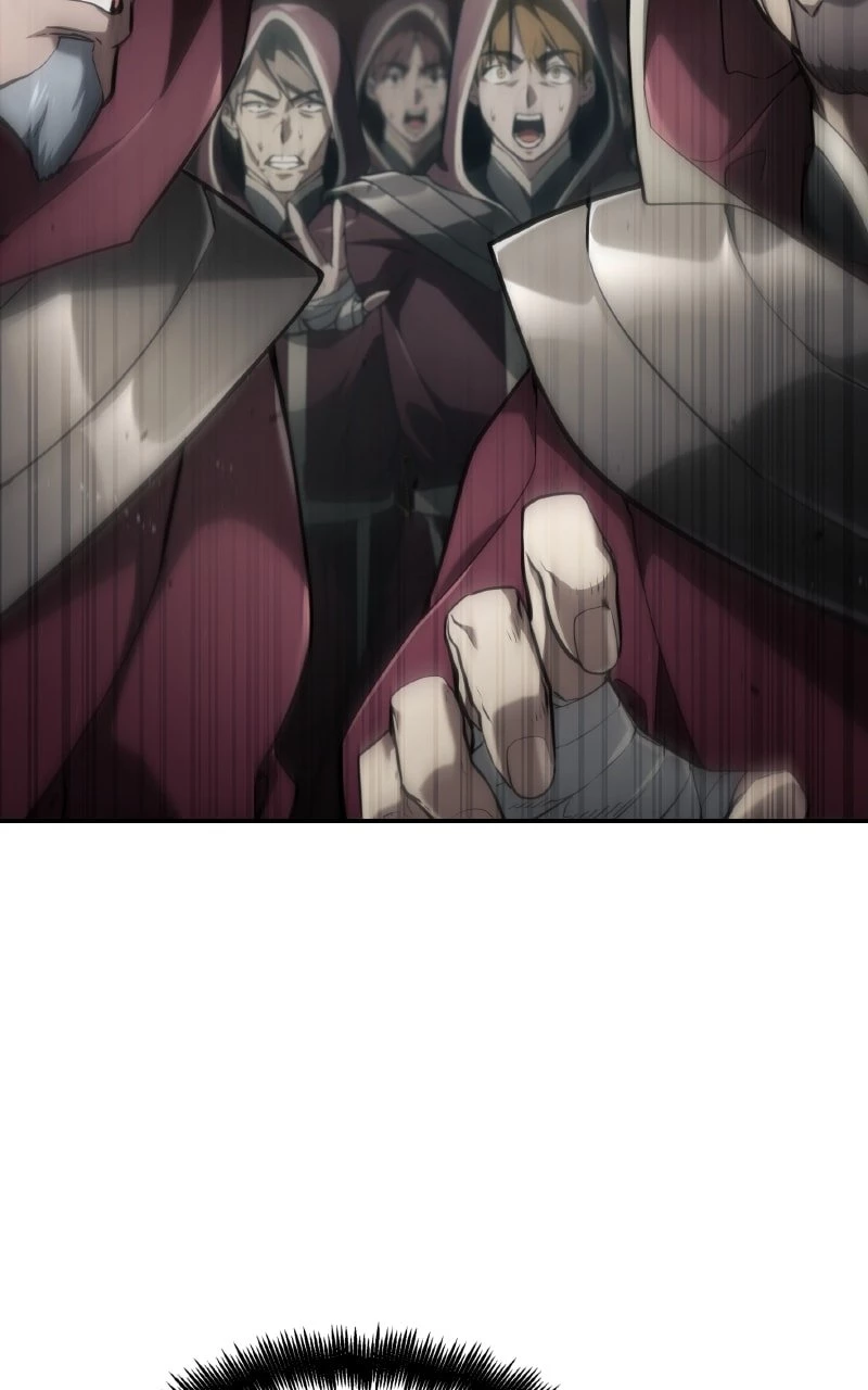 Boundless Ascension Chapter 67 - 59