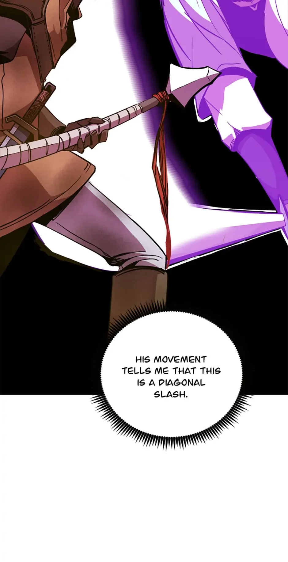 Returning With Absolutely Nothing Chapter 5 - 40