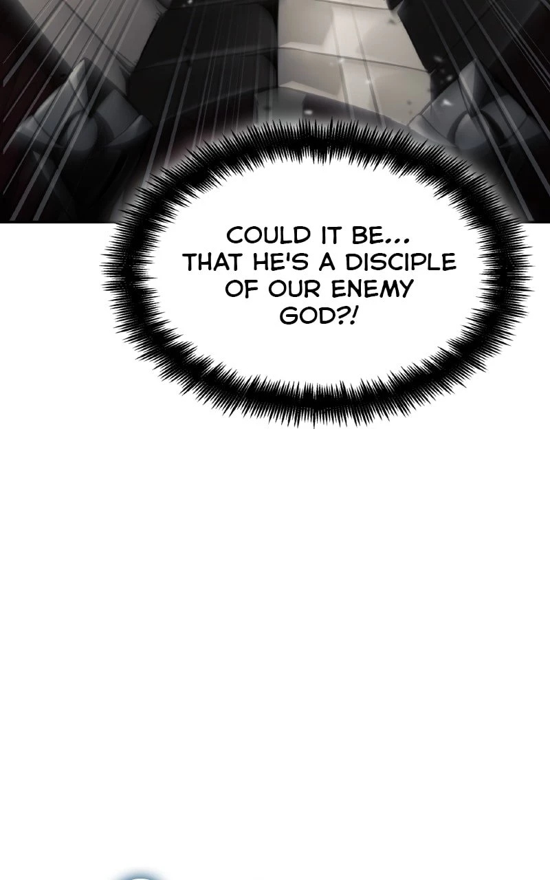 Boundless Ascension Chapter 67 - 61