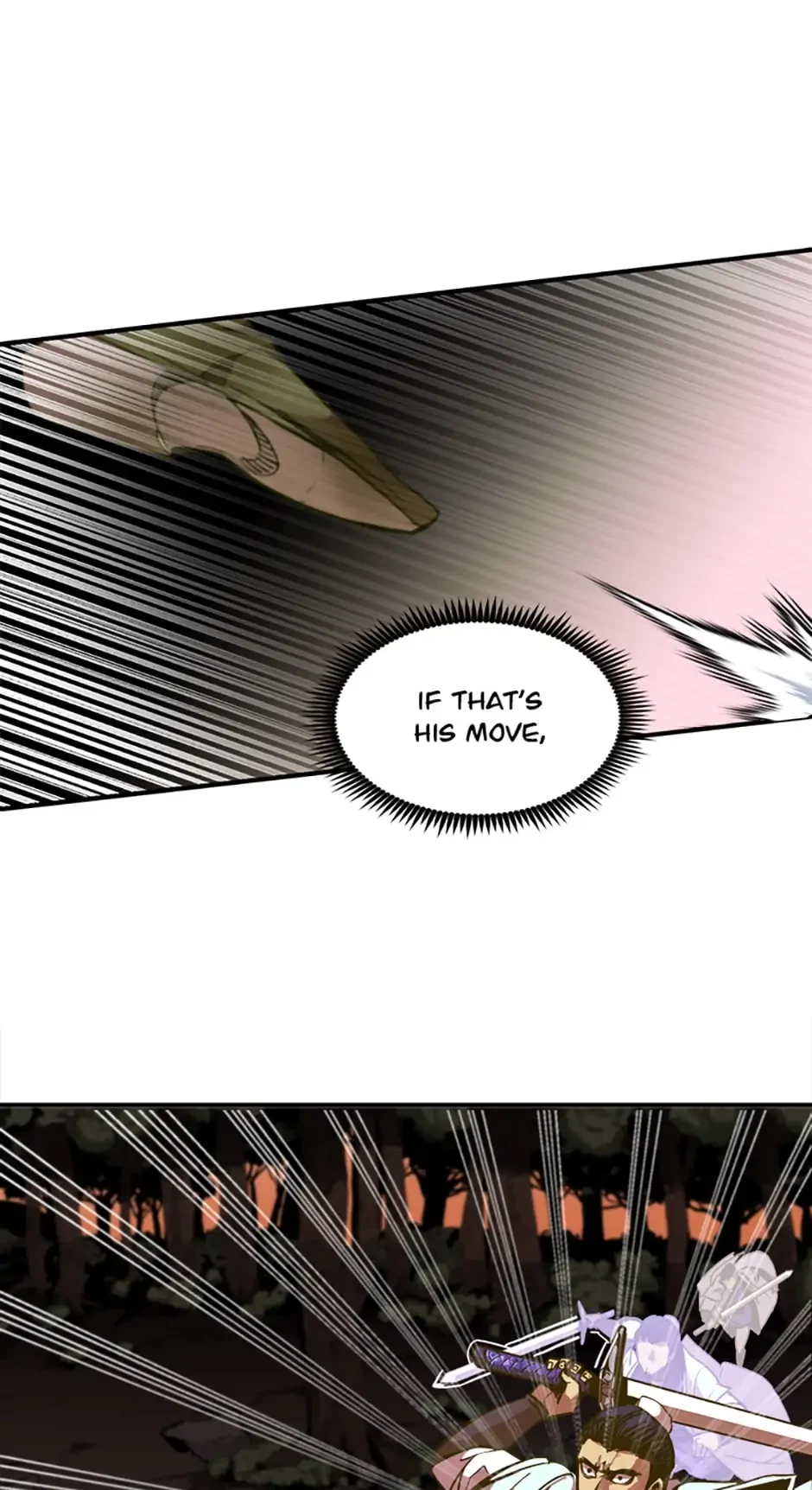 Returning With Absolutely Nothing Chapter 5 - 41