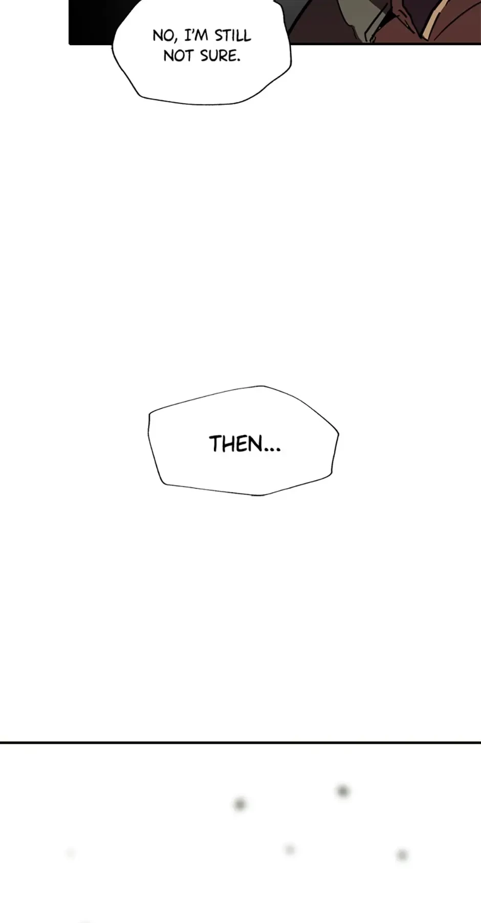 Returning With Absolutely Nothing Chapter 8 - 66