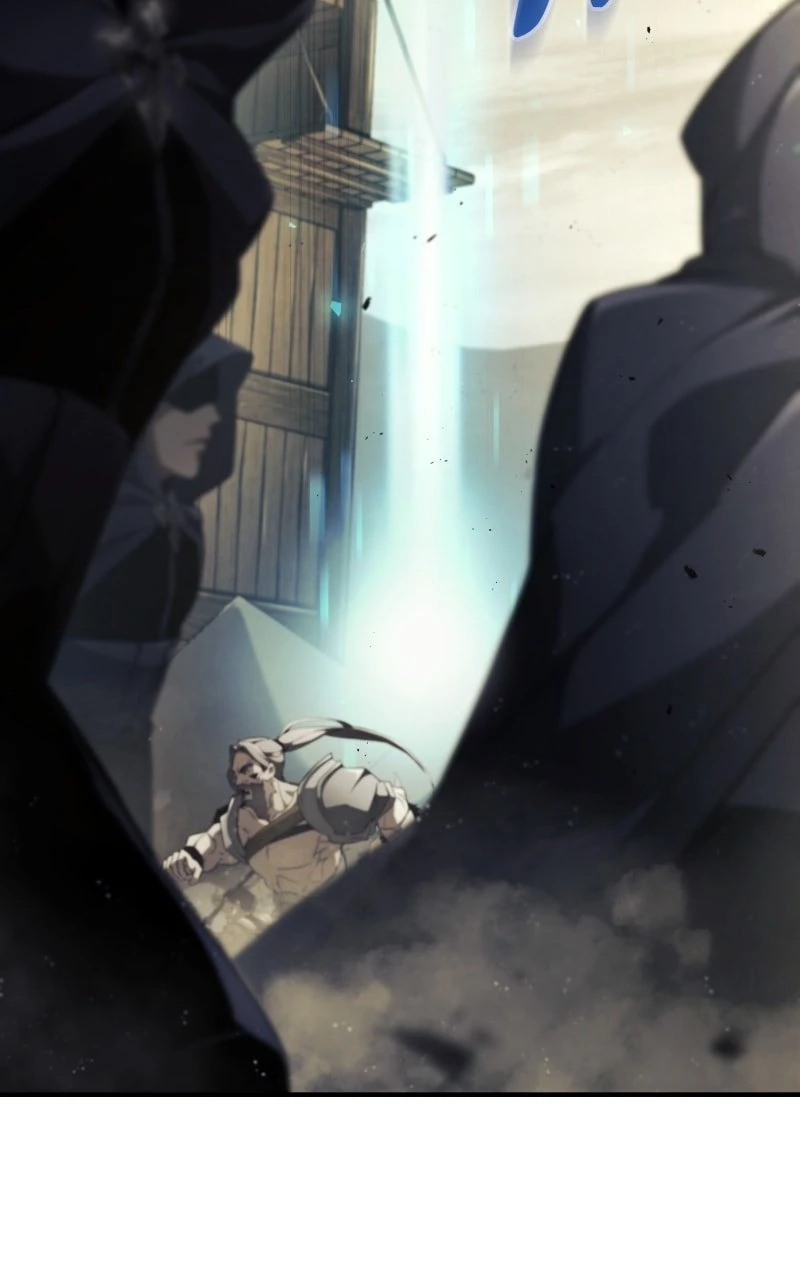 Boundless Ascension Chapter 66 - 52