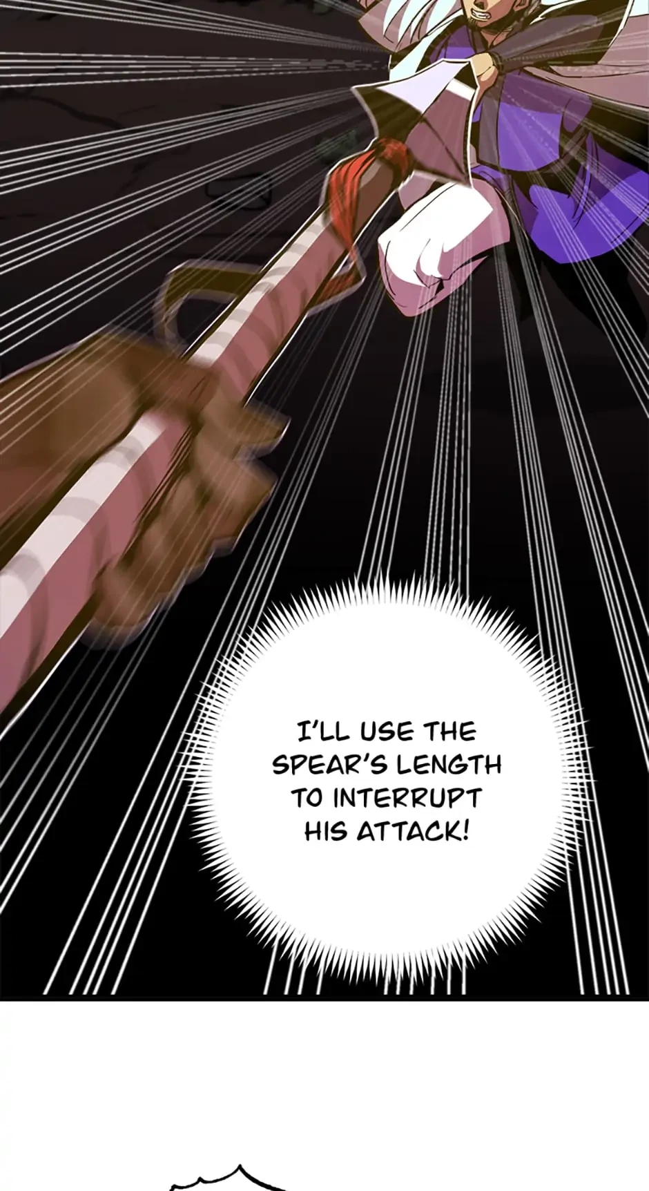 Returning With Absolutely Nothing Chapter 5 - 42