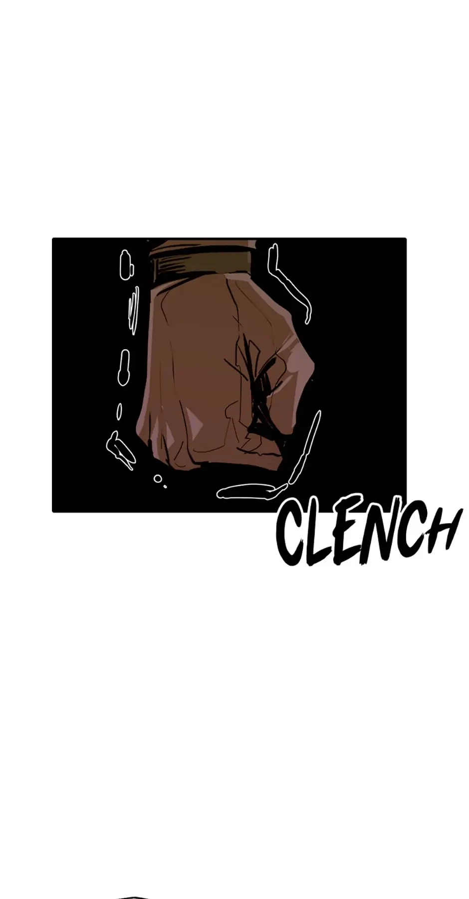 Returning With Absolutely Nothing Chapter 8 - 69