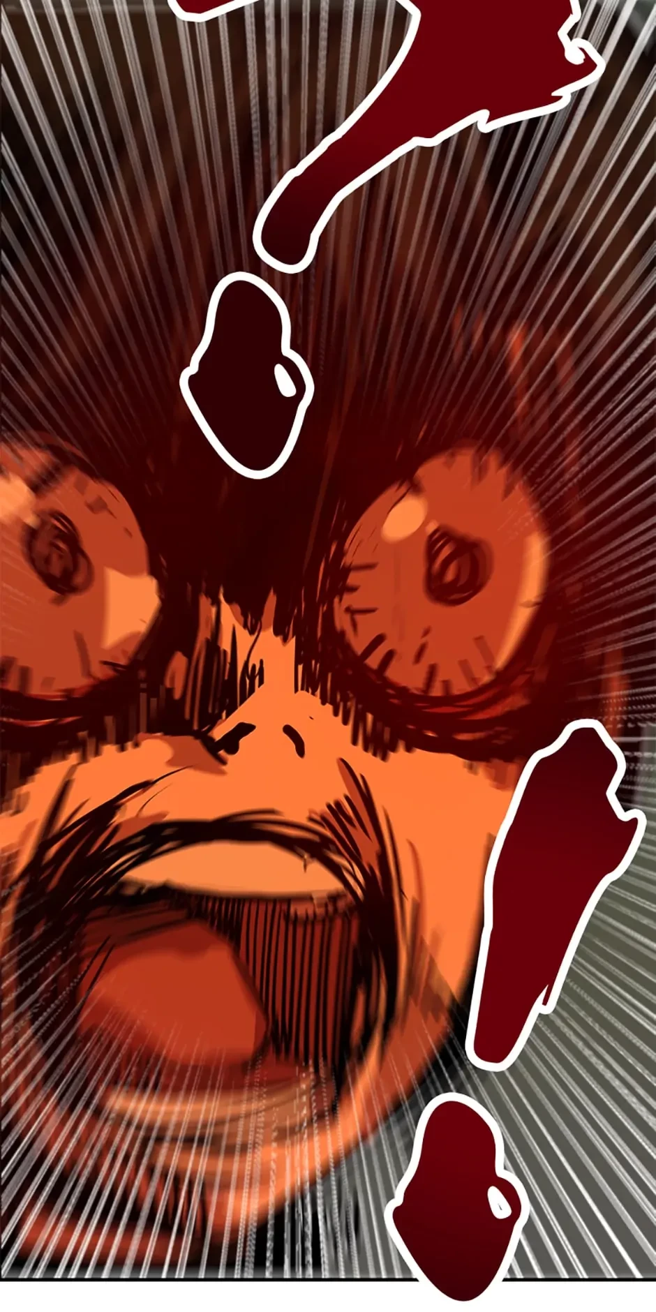 Returning With Absolutely Nothing Chapter 6 - 47