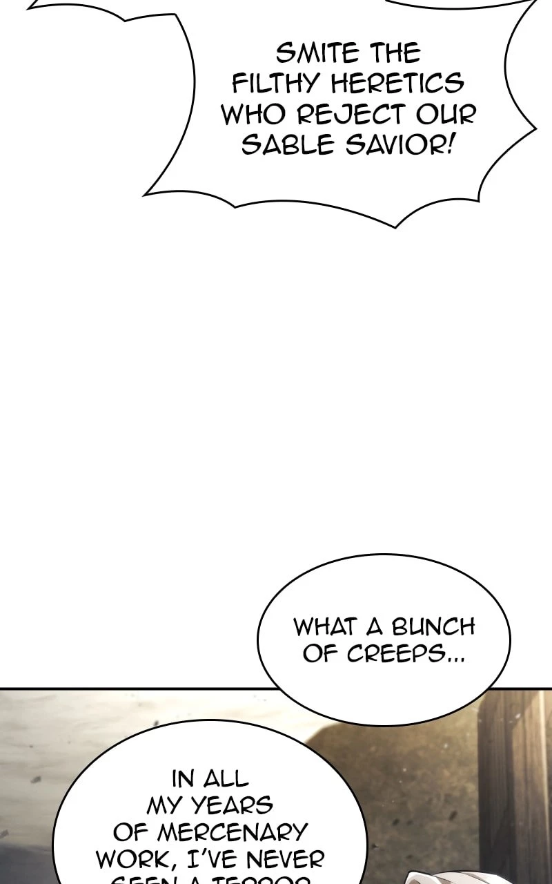 Boundless Ascension Chapter 66 - 55