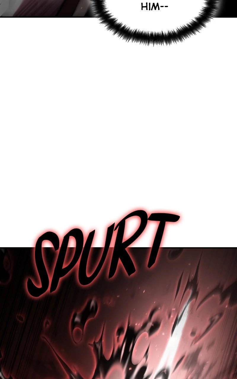 Boundless Ascension Chapter 67 - 65