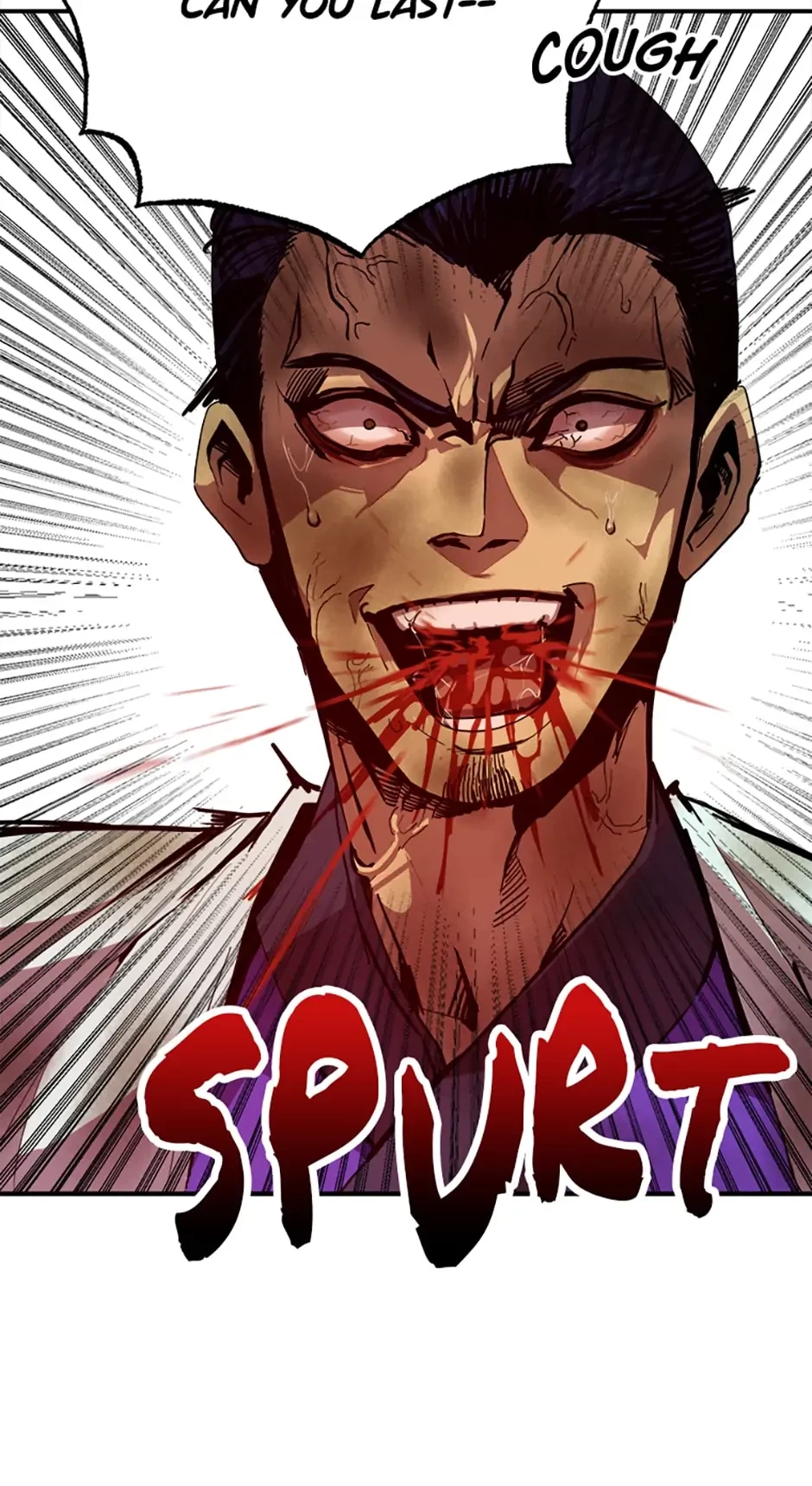 Returning With Absolutely Nothing Chapter 5 - 46