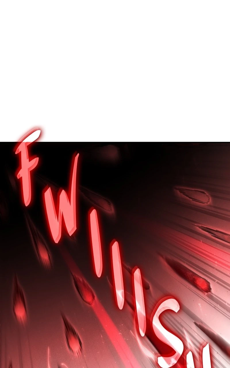 Boundless Ascension Chapter 67 - 67