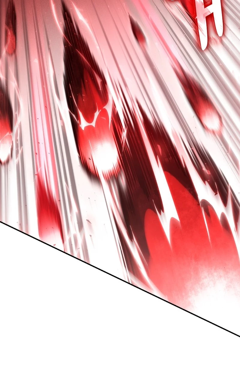 Boundless Ascension Chapter 67 - 68