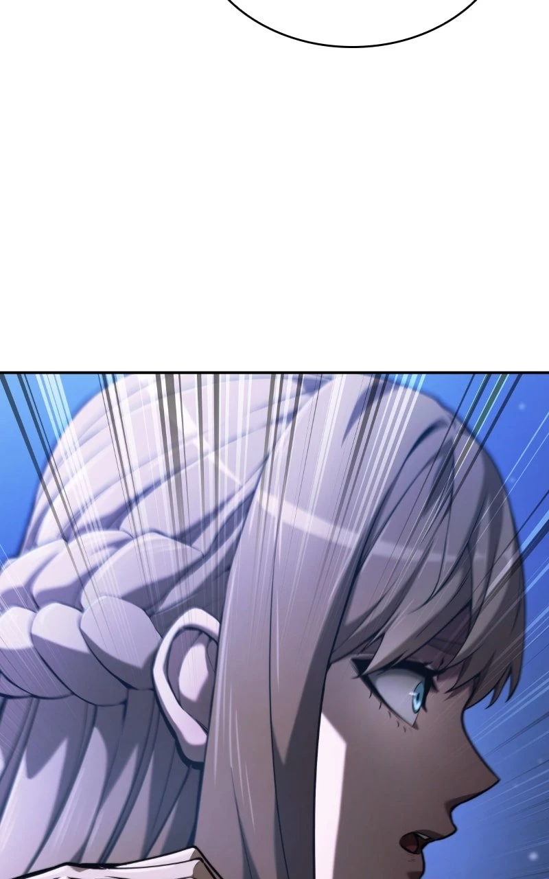 Boundless Ascension Chapter 68 - 146