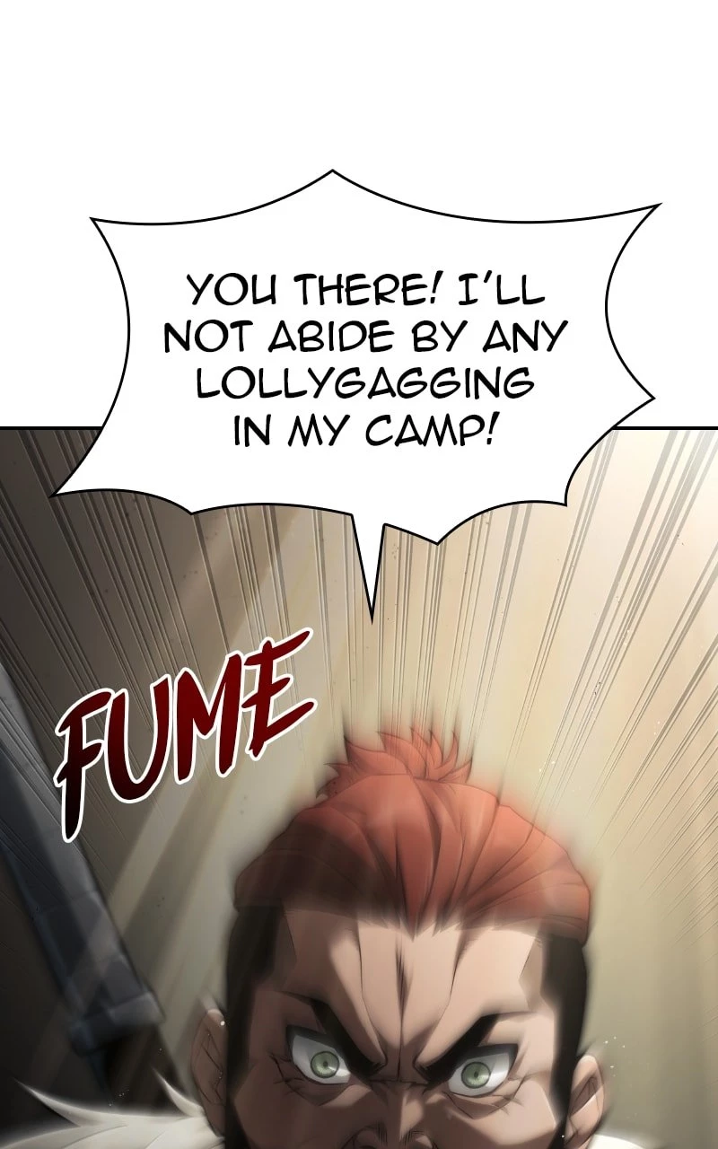 Boundless Ascension Chapter 66 - 59