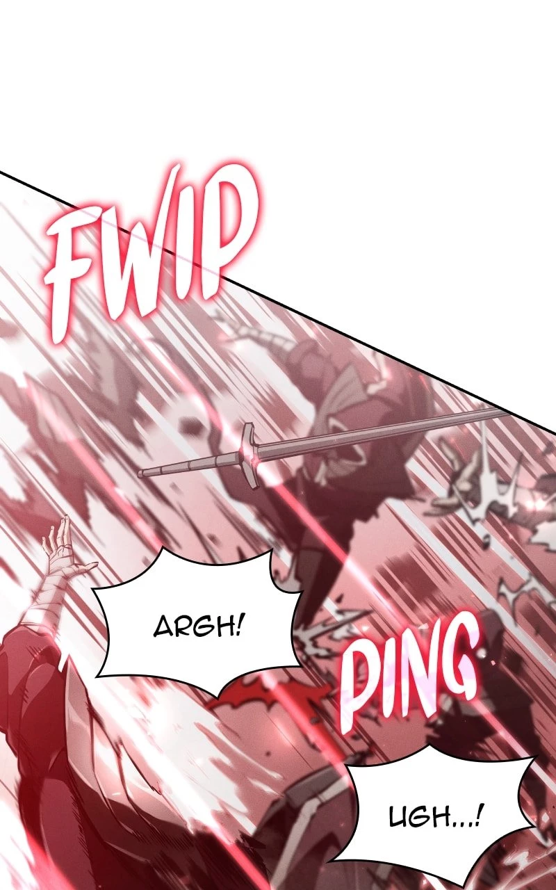 Boundless Ascension Chapter 67 - 69